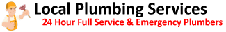 Eagle Creek Plumbers